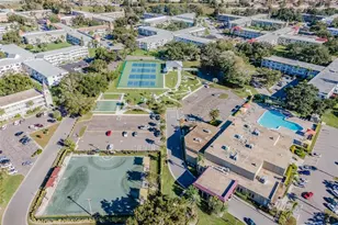 2000 World Pkwy Blvd, Clearwater, FL 33763 - Photo 37