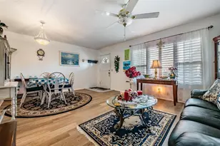 2000 World Pkwy Blvd, Clearwater, FL 33763 - Photo 5