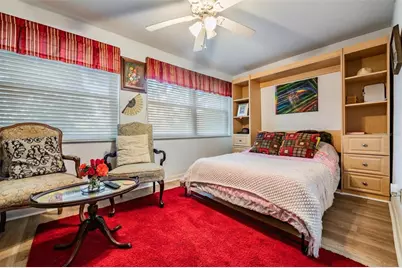 2000 World Parkway Boulevard #15, Clearwater, FL 33763 - Photo 17