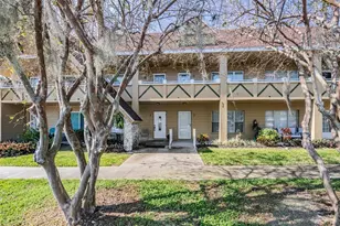 2000 World Pkwy Blvd, Clearwater, FL 33763 - Photo 43