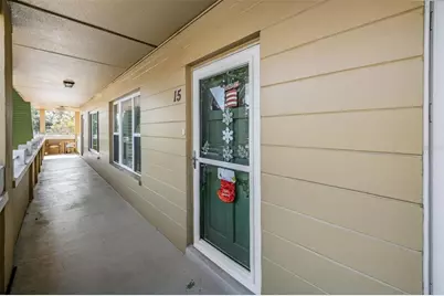 2000 World Parkway Boulevard #15, Clearwater, FL 33763 - Photo 21