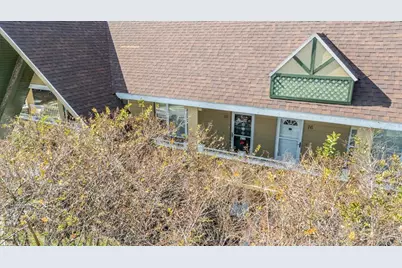 2000 World Parkway Boulevard #15, Clearwater, FL 33763 - Photo 41