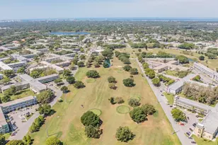 2000 World Pkwy Blvd, Clearwater, FL 33763 - Photo 45