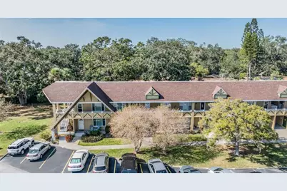 2000 World Parkway Boulevard #15, Clearwater, FL 33763 - Photo 39