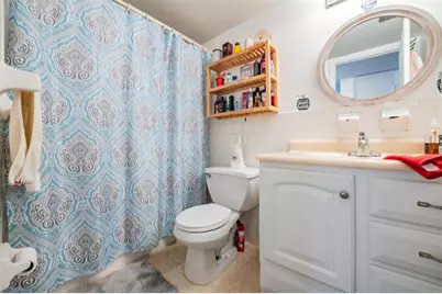 2000 World Parkway Boulevard #15, Clearwater, FL 33763 - Photo 13