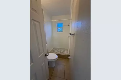 1006 Vine Ave Avenue #1008, Clearwater, FL 33755 - Photo 7