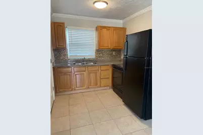 1006 Vine Ave Avenue #1008, Clearwater, FL 33755 - Photo 3
