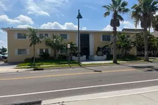 1605 Pass a Grille Way, Saint Pete Beach, FL 33706 - Photo 1