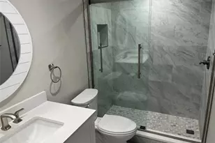 1605 Pass a Grille Way, Saint Pete Beach, FL 33706 - Photo 11