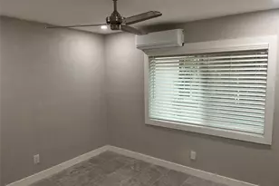 1605 Pass a Grille Way, Saint Pete Beach, FL 33706 - Photo 9