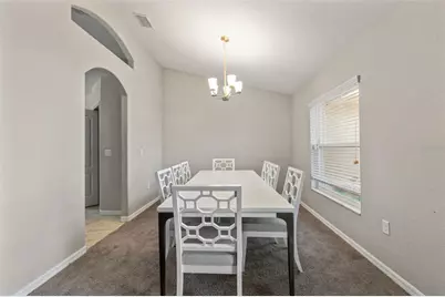 11428 Pelican Avenue, Weeki Wachee, FL 34614 - Photo 5