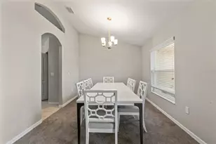 11428 Pelican Ave, Weeki Wachee, FL 34614 - Photo 5