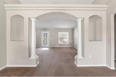 11428 Pelican Avenue, Weeki Wachee, FL 34614 - Photo 5