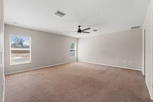 11428 Pelican Ave, Weeki Wachee, FL 34614 - Photo 19