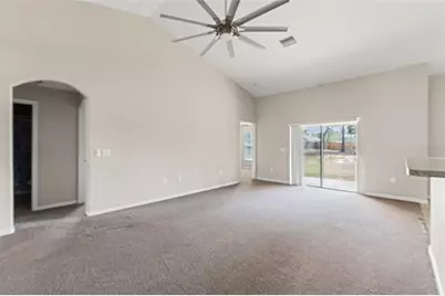 11428 Pelican Avenue, Weeki Wachee, FL 34614 - Photo 21