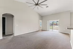 11428 Pelican Ave, Weeki Wachee, FL 34614 - Photo 21