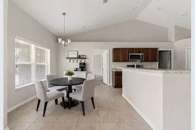 11428 Pelican Avenue, Weeki Wachee, FL 34614 - Photo 15