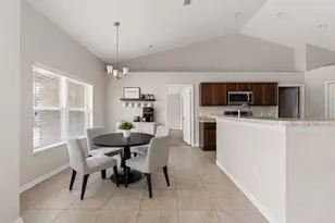 11428 Pelican Ave, Weeki Wachee, FL 34614 - Photo 15