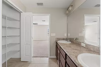 11428 Pelican Avenue, Weeki Wachee, FL 34614 - Photo 25