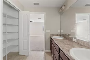 11428 Pelican Ave, Weeki Wachee, FL 34614 - Photo 25