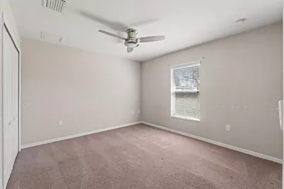11428 Pelican Avenue, Weeki Wachee, FL 34614 - Photo 27