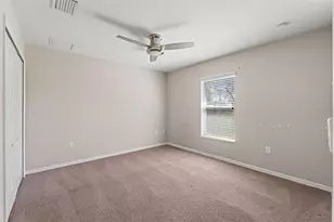 11428 Pelican Ave, Weeki Wachee, FL 34614 - Photo 27