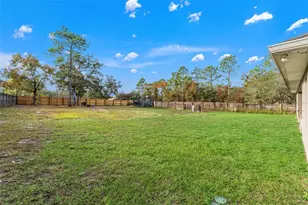 11428 Pelican Ave, Weeki Wachee, FL 34614 - Photo 29