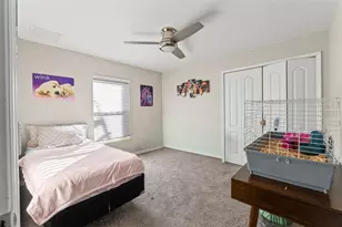 11428 Pelican Ave, Weeki Wachee, FL 34614 - Photo 19