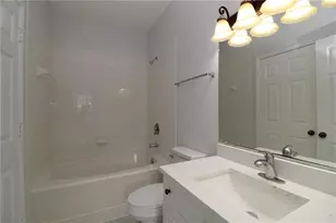 2217 Tuscany Trace, Palm Harbor, FL 34683 - Photo 9