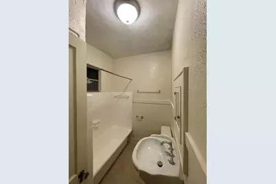 4015 N Seminole Avenue #7, Tampa, FL 33603 - Photo 11