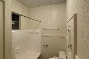 4015 N Seminole Ave, Tampa, FL 33603 - Photo 11