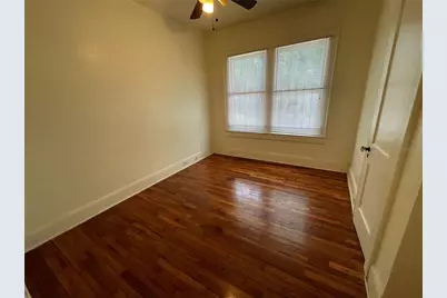 4015 N Seminole Avenue #7, Tampa, FL 33603 - Photo 7