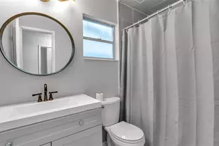 512 Lake Dexter Blvd, Winter Haven, FL 33884 - Photo 11