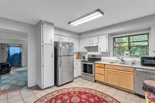 512 Lake Dexter Blvd, Winter Haven, FL 33884 - Photo 5