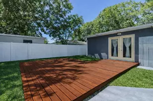 4106 W Carmen St, Tampa, FL 33609 - Photo 47