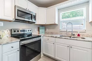 4106 W Carmen St, Tampa, FL 33609 - Photo 11