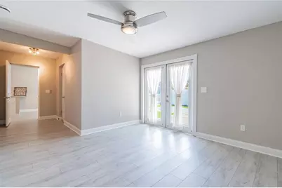 4106 W Carmen Street, Tampa, FL 33609 - Photo 21