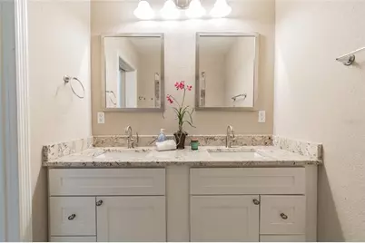 4106 W Carmen Street, Tampa, FL 33609 - Photo 27