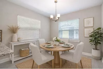 4106 W Carmen Street, Tampa, FL 33609 - Photo 17