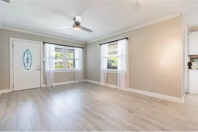 4106 W Carmen Street, Tampa, FL 33609 - Photo 5