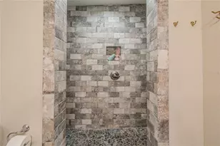 4106 W Carmen St, Tampa, FL 33609 - Photo 29