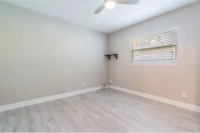 4106 W Carmen Street, Tampa, FL 33609 - Photo 31