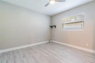 4106 W Carmen St, Tampa, FL 33609 - Photo 31