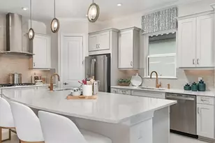 14923 Contenta Loop, Bradenton, FL 34211 - Photo 3