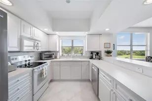 1200 Country Club Dr, Largo, FL 33771 - Photo 13