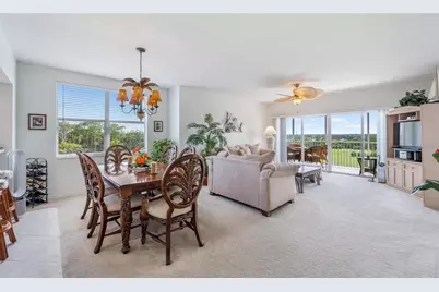 1200 Country Club Drive #2301, Largo, FL 33771 - Photo 9