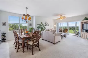 1200 Country Club Dr, Largo, FL 33771 - Photo 9