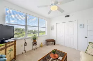 1200 Country Club Dr, Largo, FL 33771 - Photo 11
