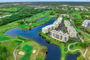 1200 Country Club Dr, Largo, FL 33771 - Photo 5