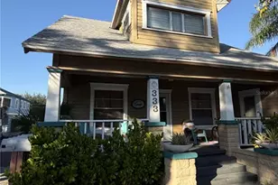 333 9th Ave N, Saint Petersburg, FL 33701 - Photo 7